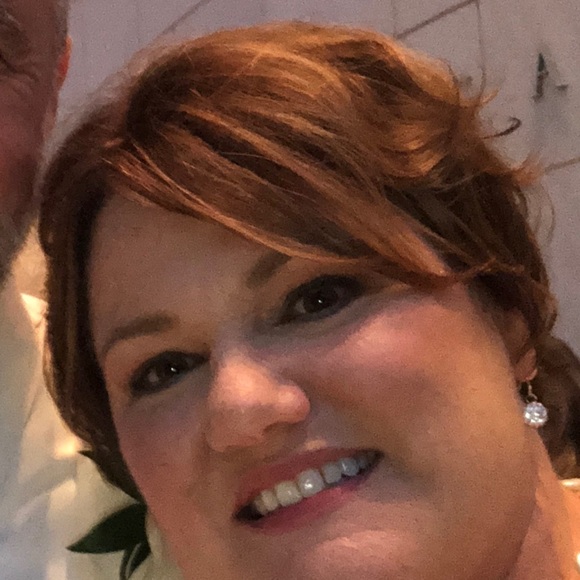 Meet your Posher, Sonja - Picture 1 of 1